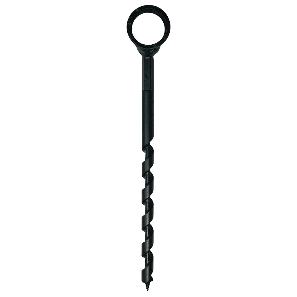 1/2" Auger Bit