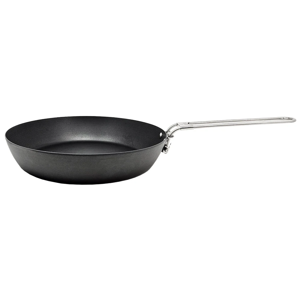 10-Inch Carbon Skillet