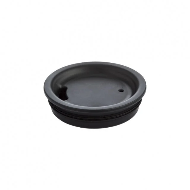 10 Oz Wine Tumbler Lid
