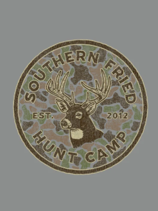 10 Point Short Sleeve Youth Tee
