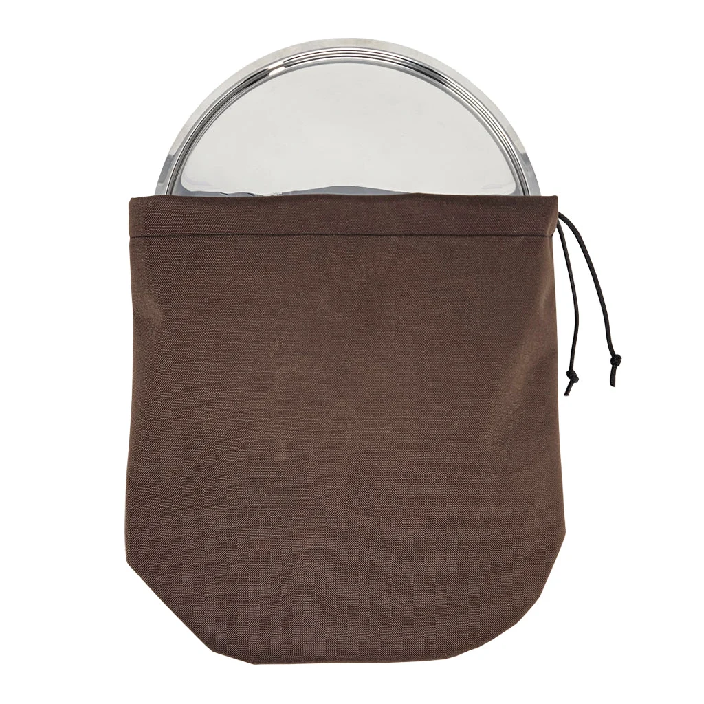 10" Skillet Cordura Bag