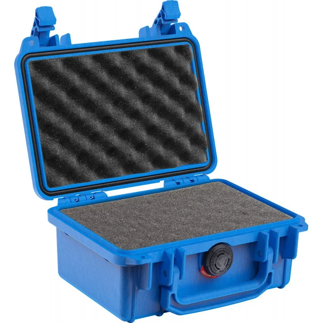 1120 Protector Case – 3 Rivers Outdoor Co
