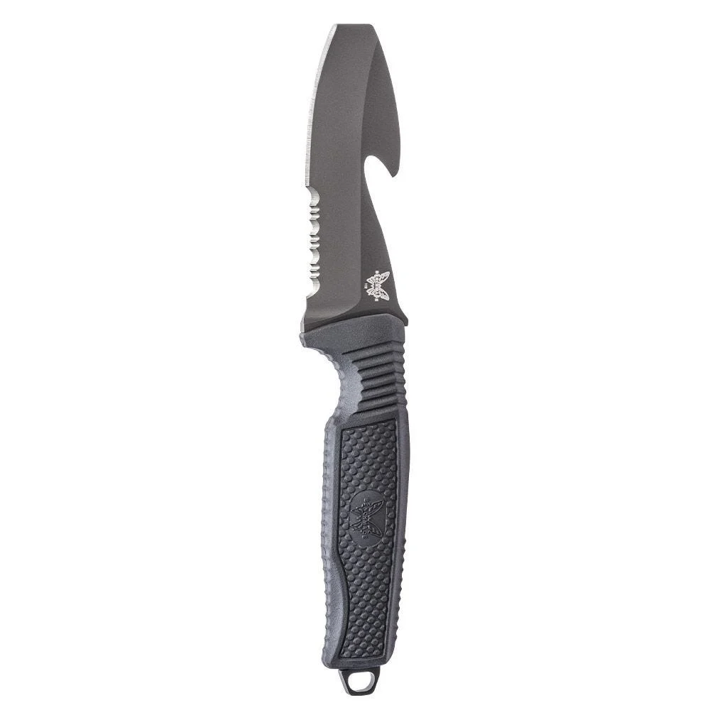112SBK-BLK H2O, FB, PIM BLK112SBK-BLK H20 Fixed