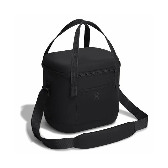 12 L Carry Out Soft Cooler