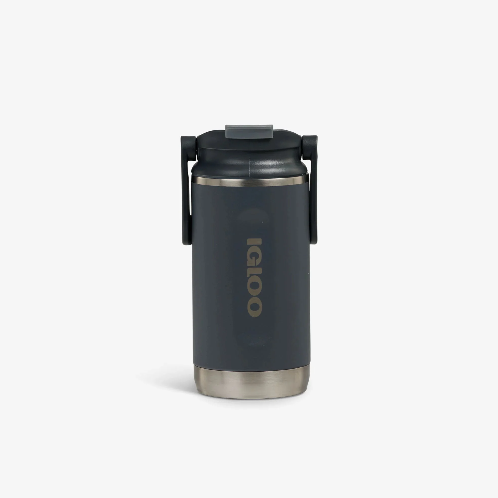 12 Oz Flip ‘n’ Sip Tumbler