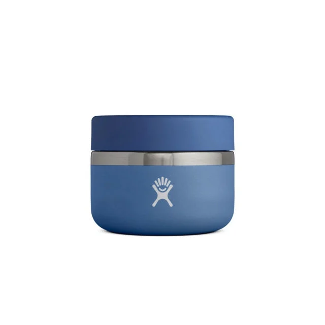 12 Oz Insulated Food Jar