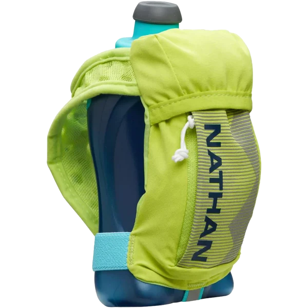 12oz QuickSqueeze Plus