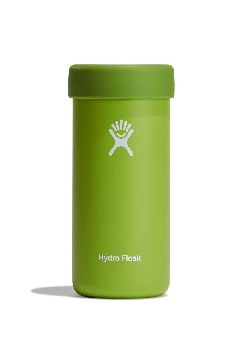 12oz Slim Cooler Cup