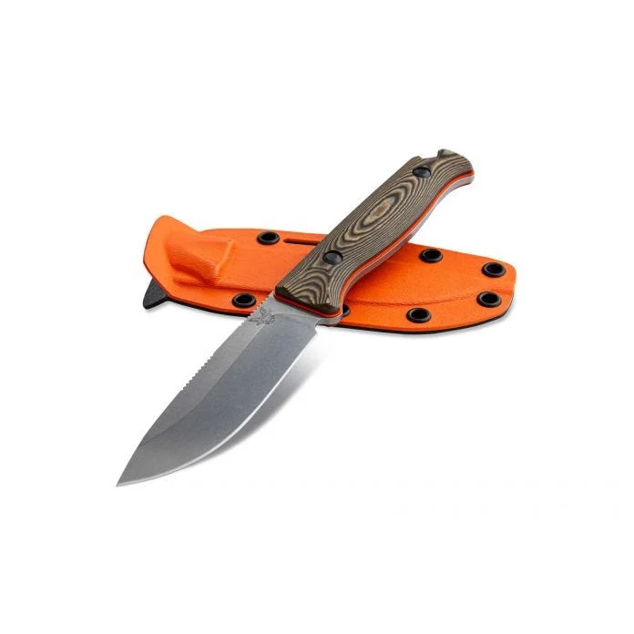 15002-1 SADDLE MOUNTAIN SKINNER