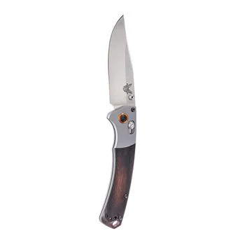 15085-2 MINI CROOKED RIVER, AXIS, STUD