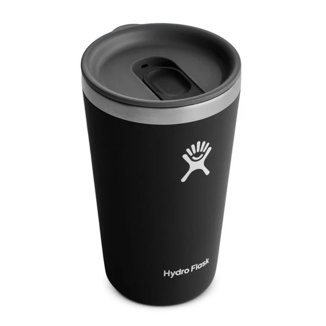 16 Oz All Around Tumbler Press-in Lid