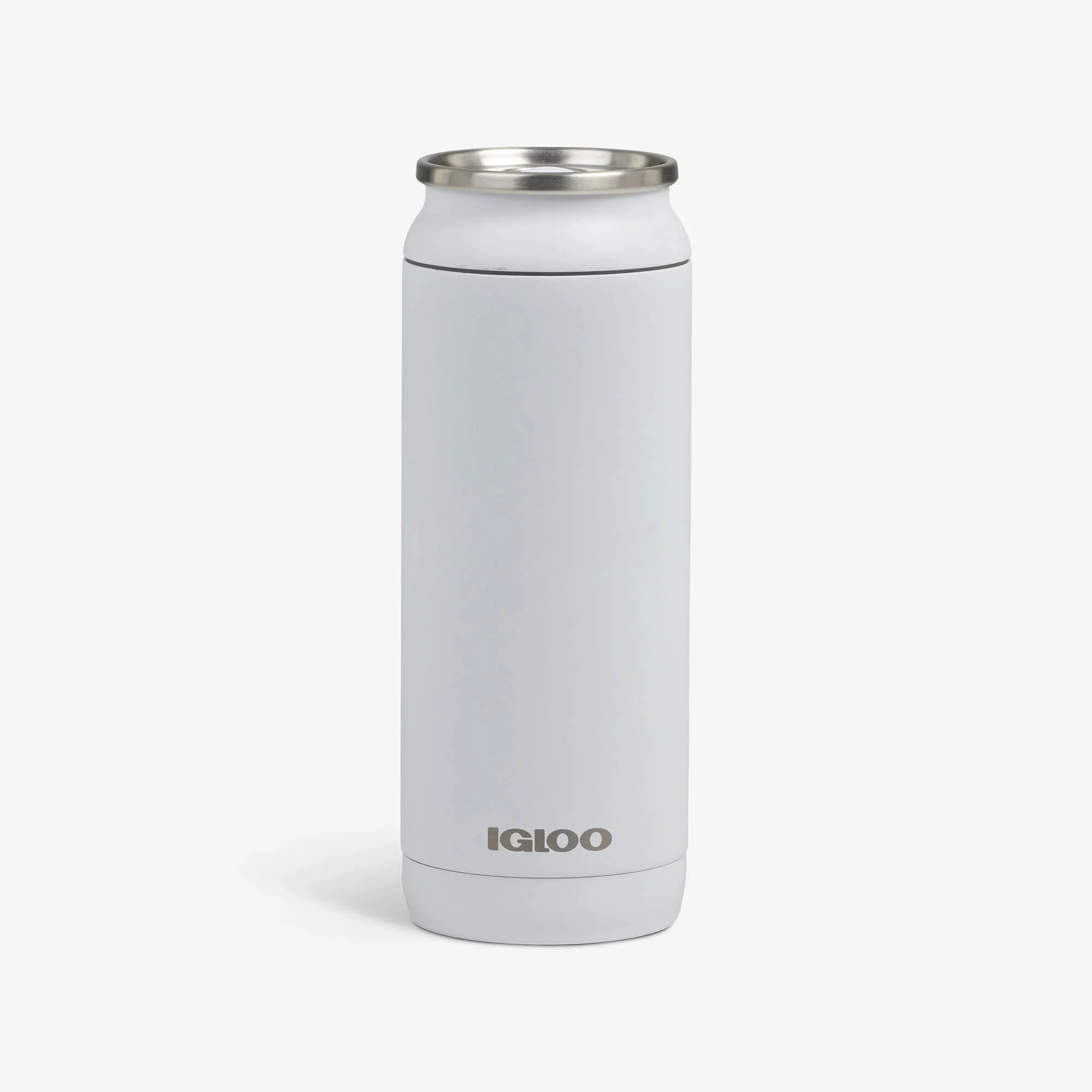 16 Oz Can