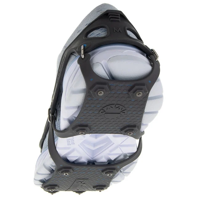 1st gen NANOspikes footwear traction – 3 Rivers Outdoor Co