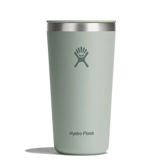 20 Oz All Around Tumbler