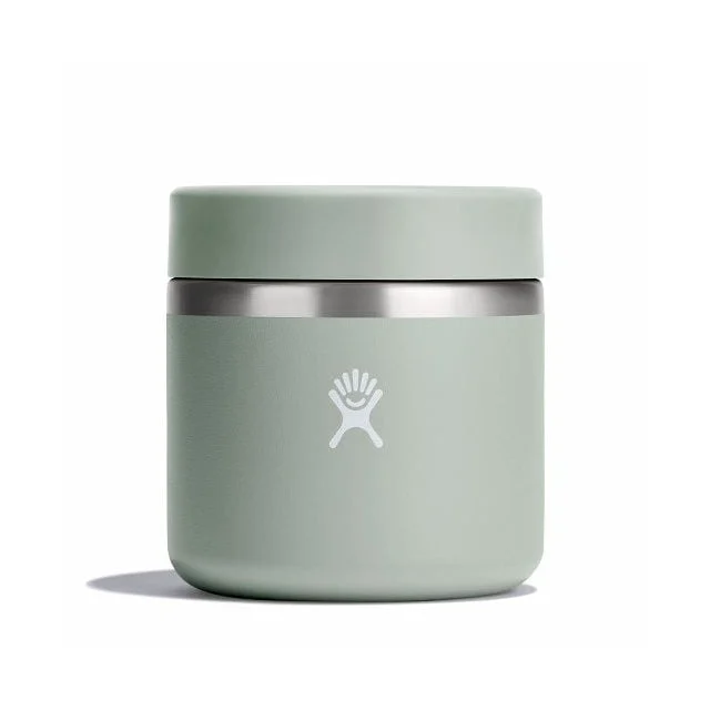 20 Oz Insulated Food Jar