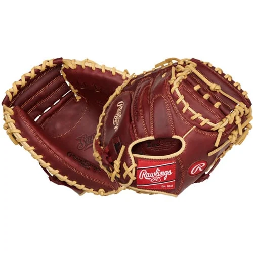 2022 SANDLOT SERIES™ 33-INCH