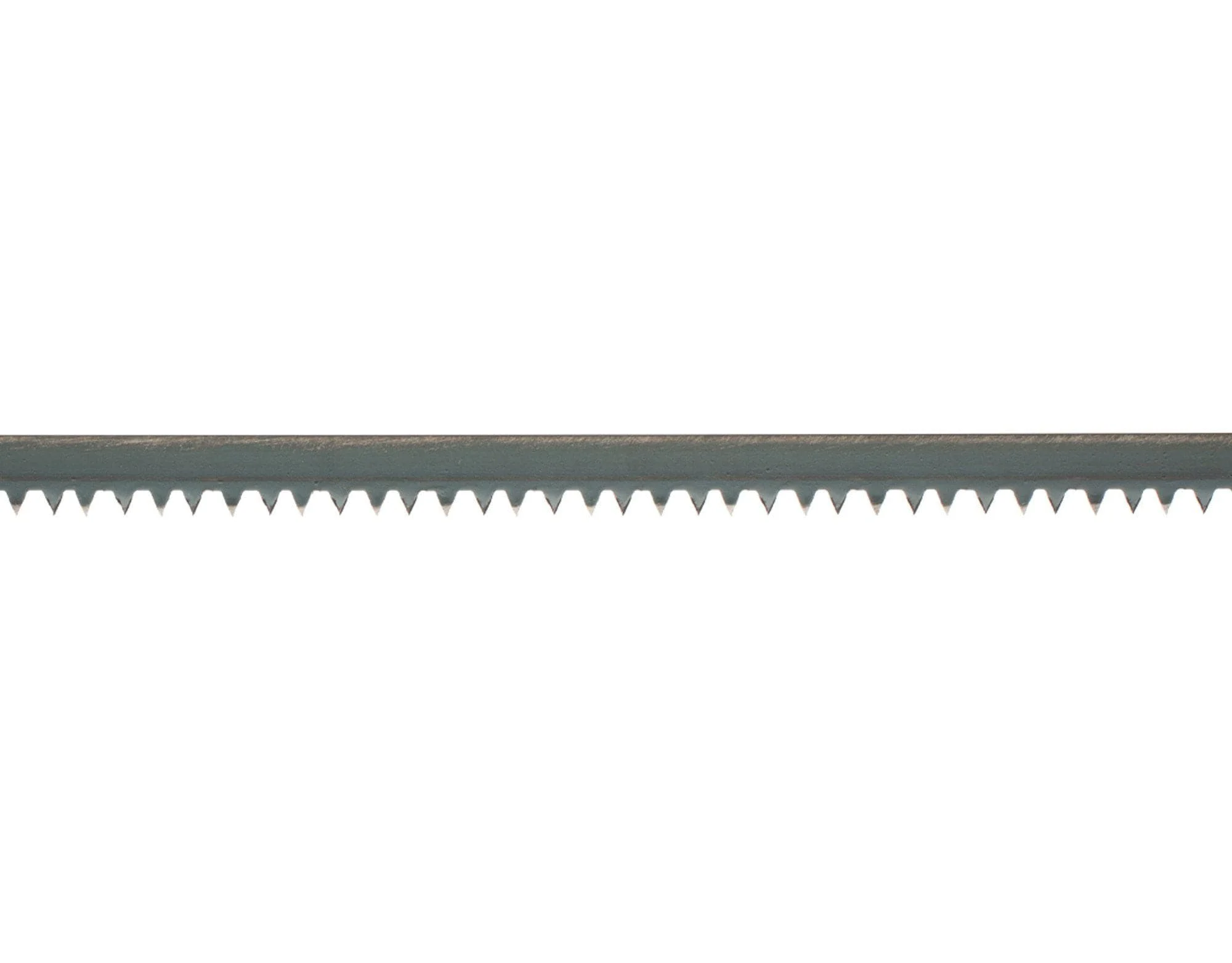 21" Aggressive Sidney Rancher II Blade