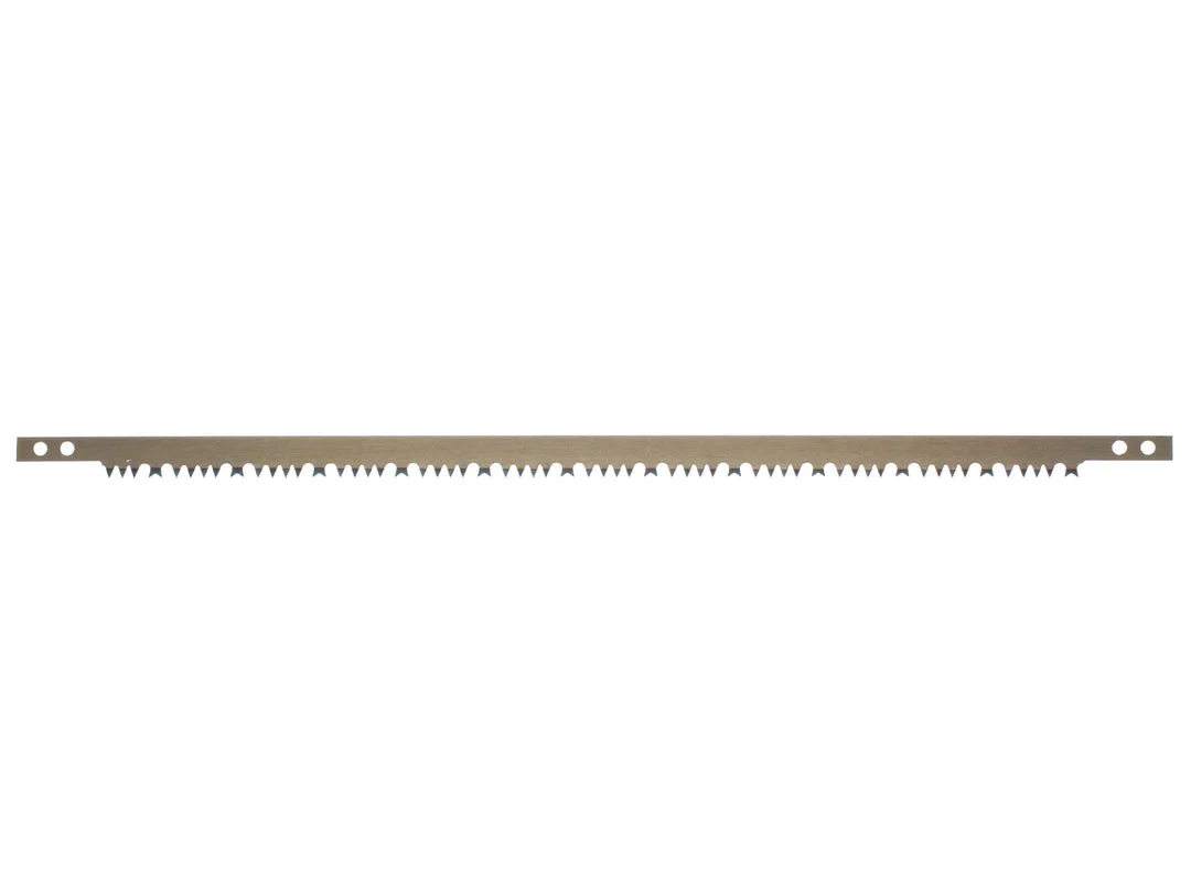 21" All Purpose Blade