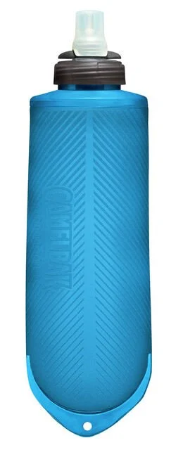 21oz Quick Stow Flask