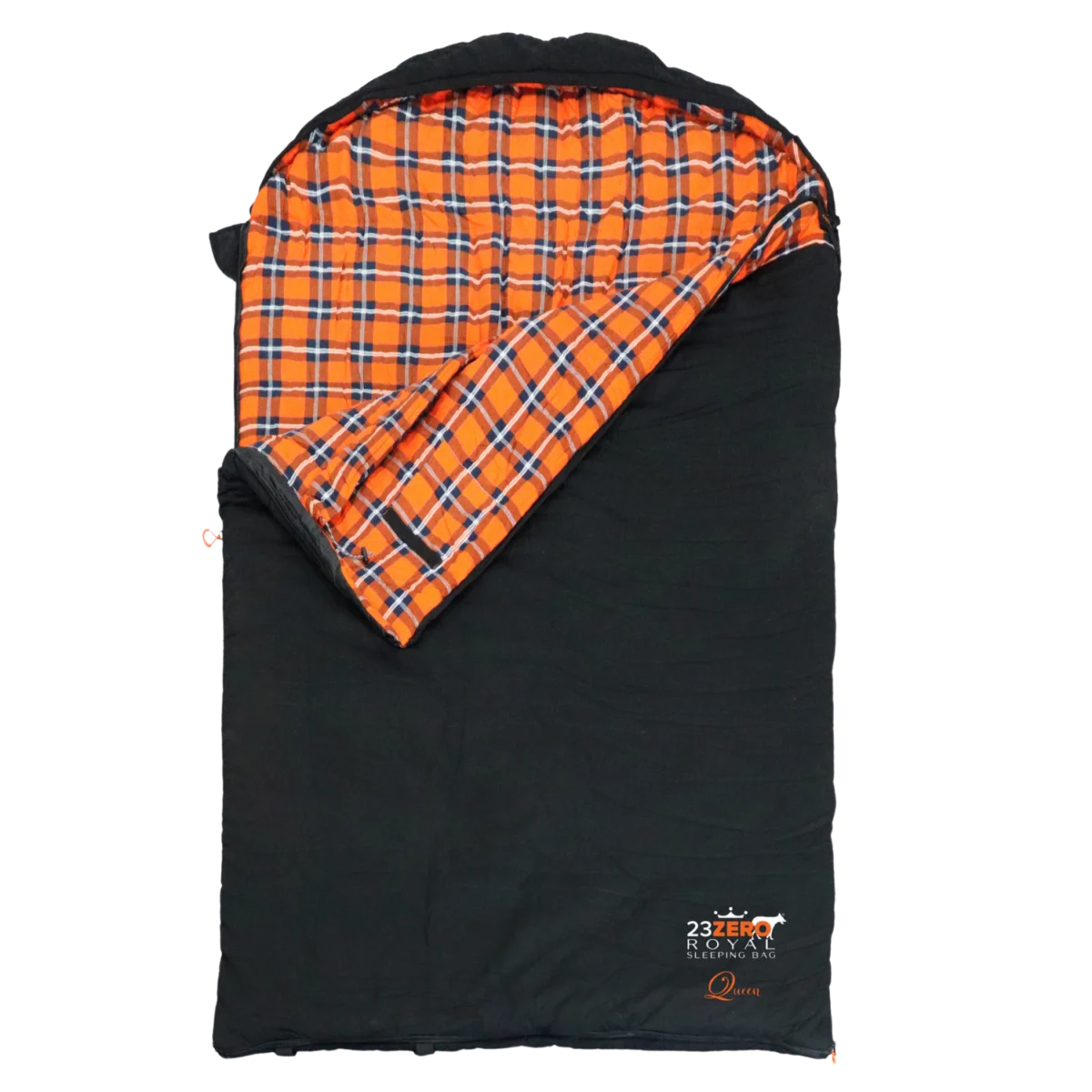 23Zero Royal Sleeping Bags