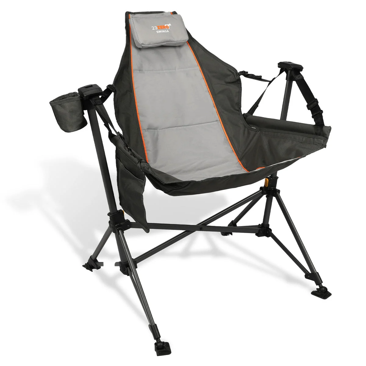 23Zero Swinga Chair