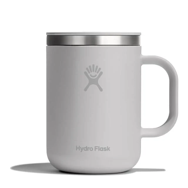24 Oz Mug - Tonal Agave