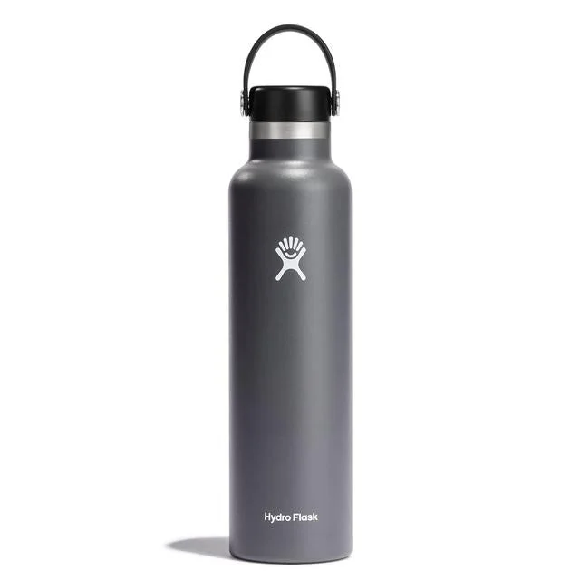 24 Oz Standard Mouth - Rain