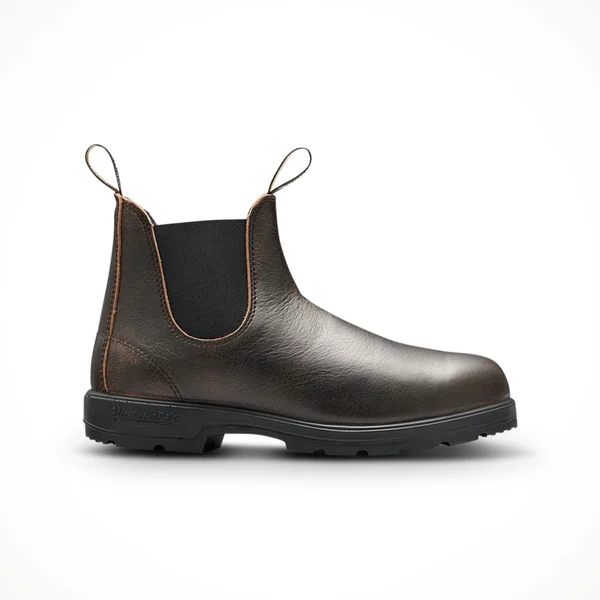 #2440 Classics — Men's