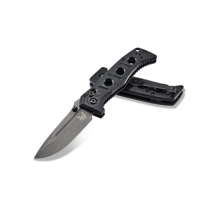 273GY-1 MINI ADAMAS