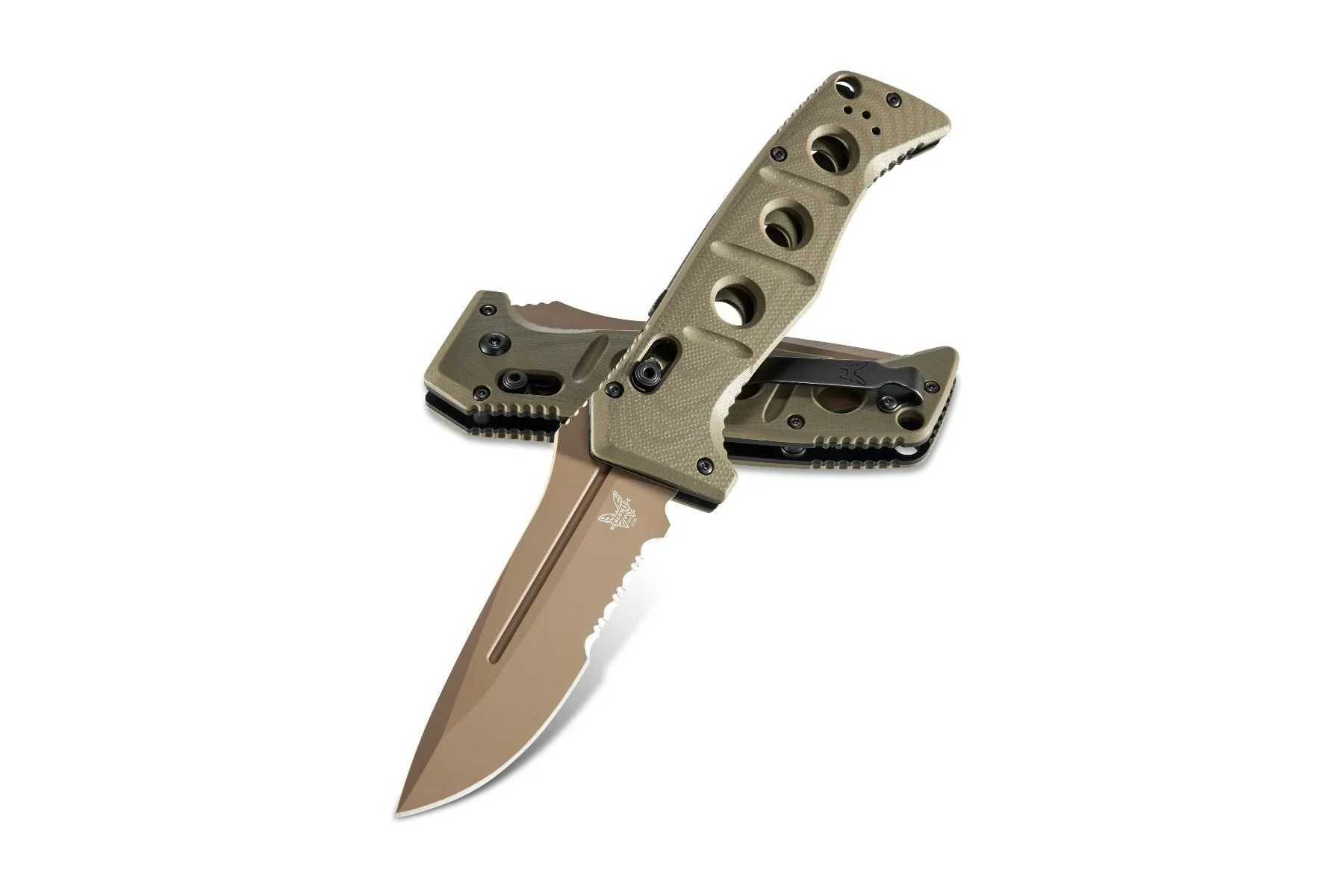 2750SFE-2 AUTO ADAMAS