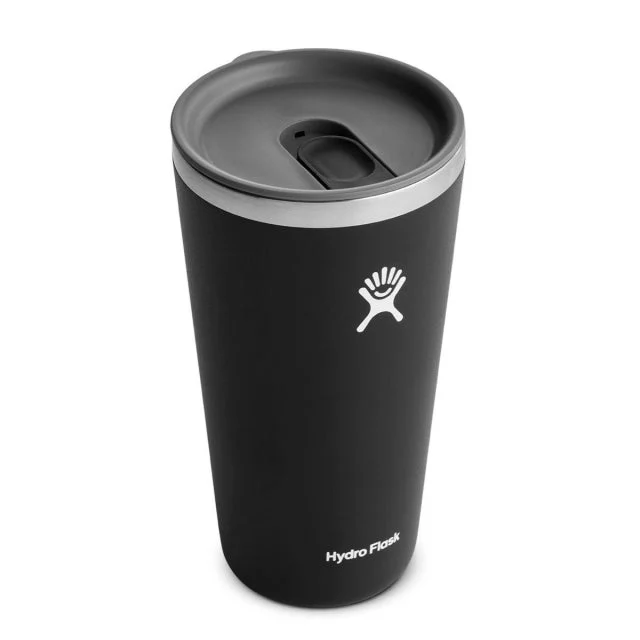 28 Oz All Around Tumbler Press-in Lid
