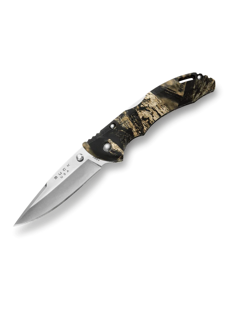 285 Bantam BLW Knife