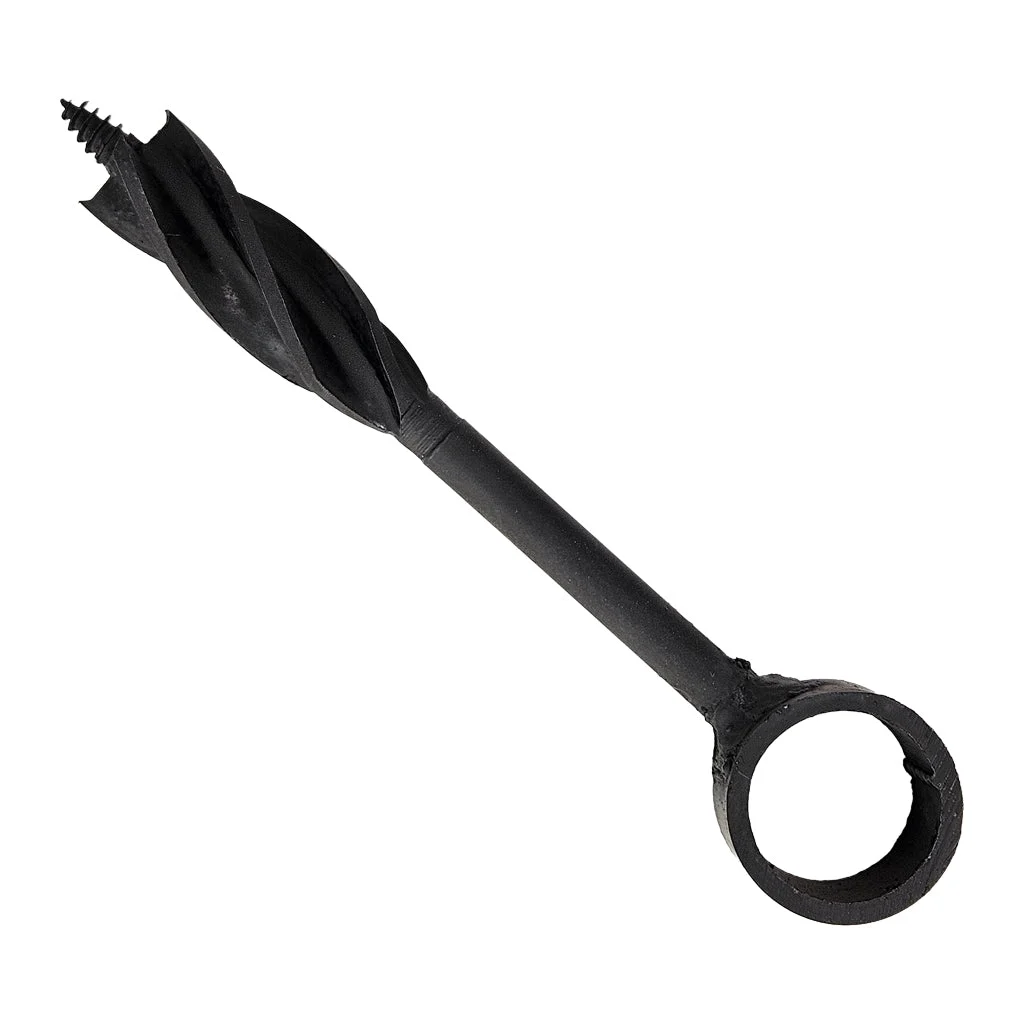 3/4" Auger Bit