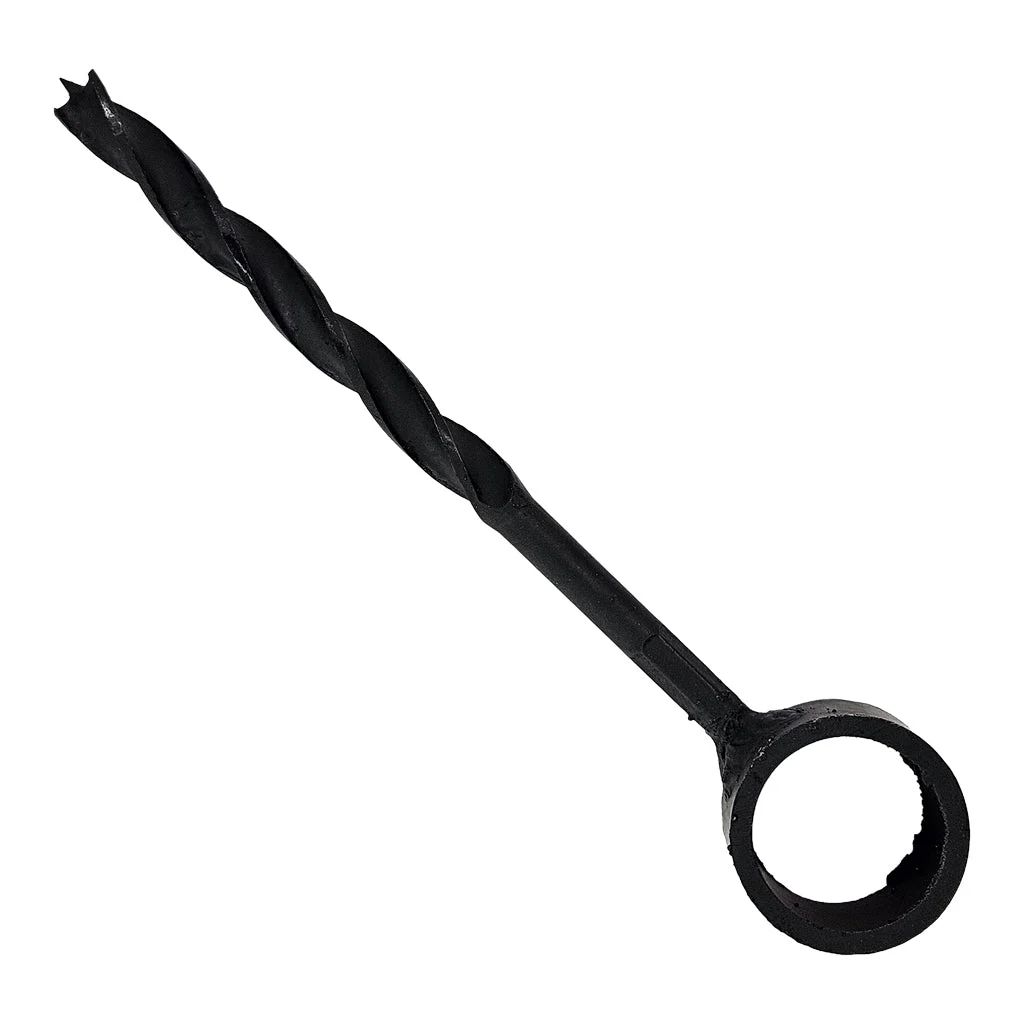 3/8" Auger Bit