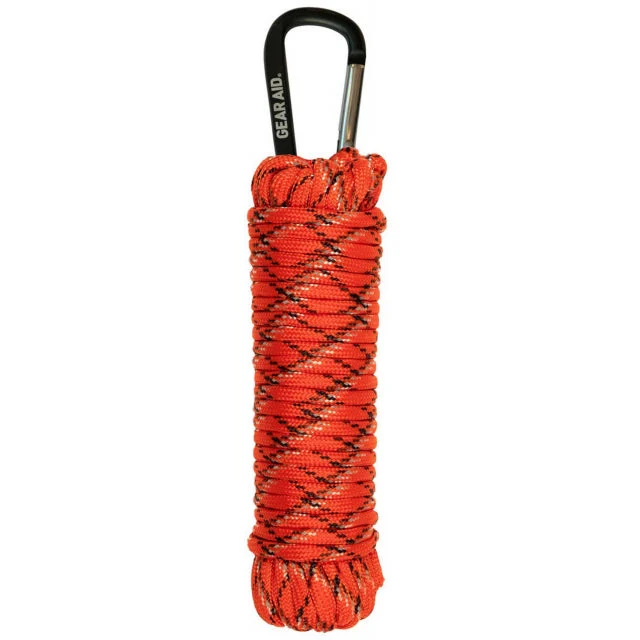 30' 550 Paracord