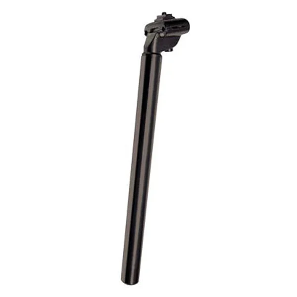 30.9x350mm SP-243 Black (Kalloy)