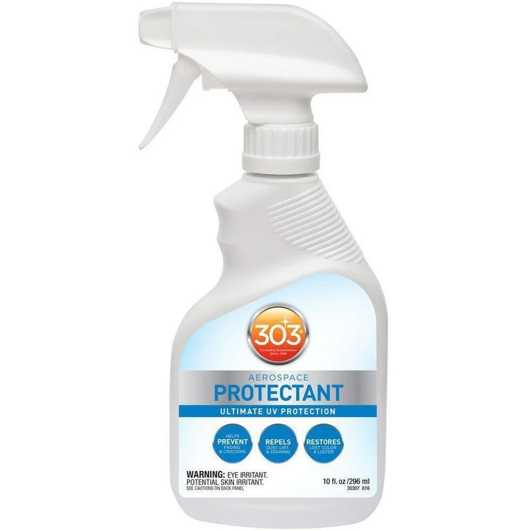303 Protectant 10oz.