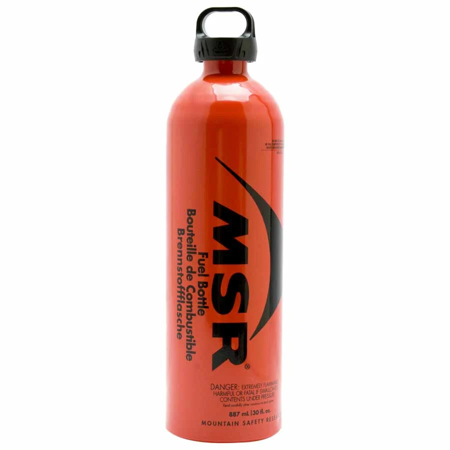 30oz Fuel Bottle