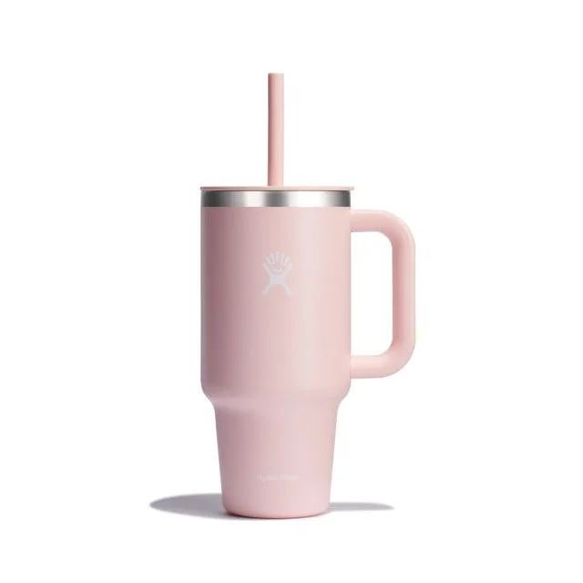 32 Oz All Around Travel Tumbler