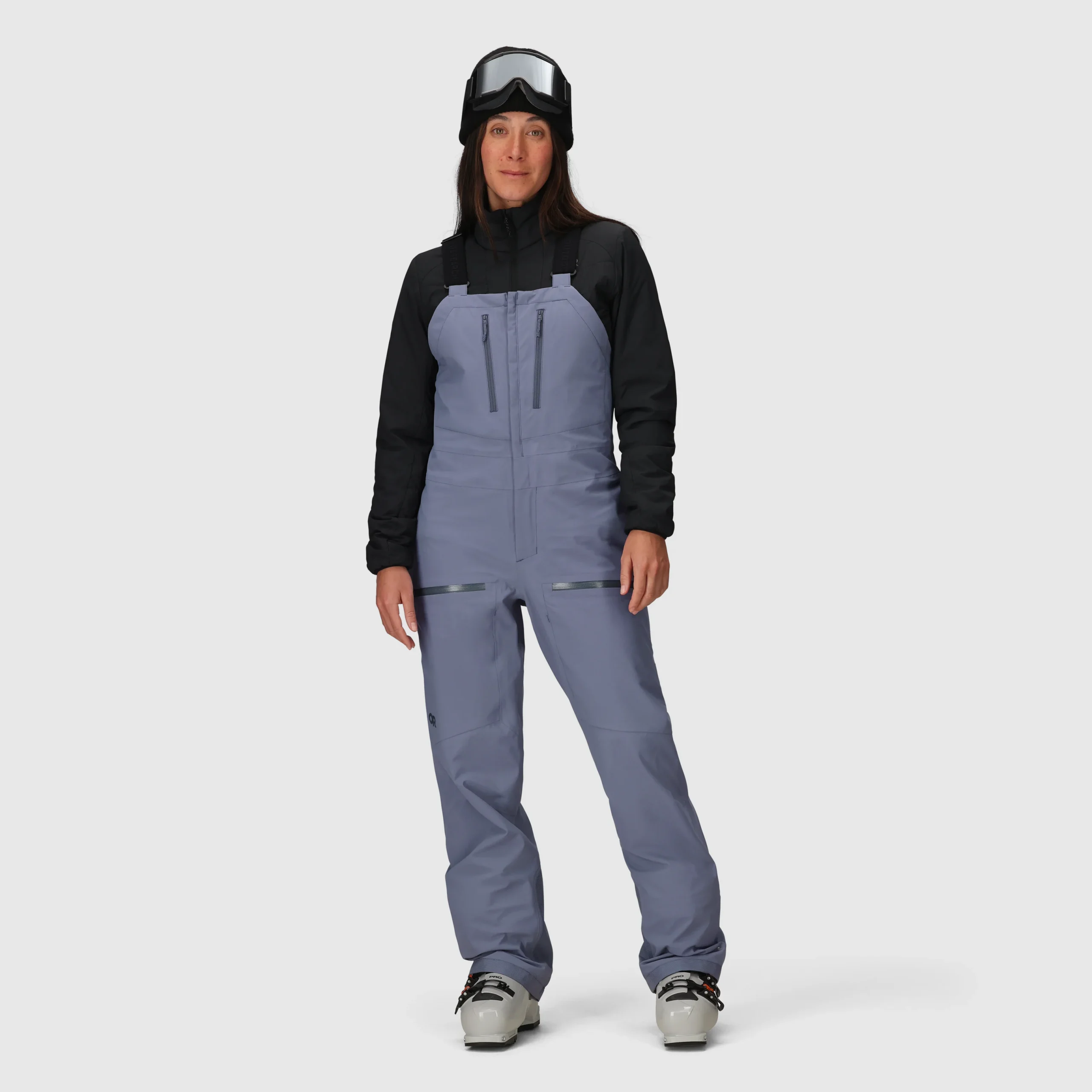 Women's Limited Edition Cloudchaser 3L Bibs
