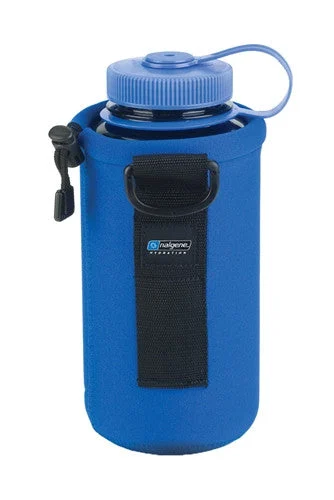 32oz Cool Stuff Neoprene Carrier