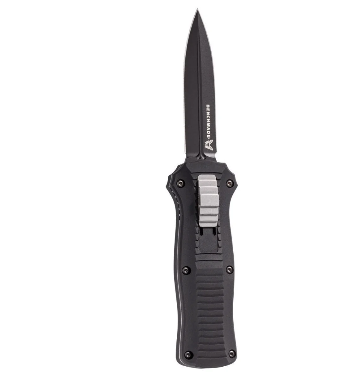 3350BK Mini-Infidel