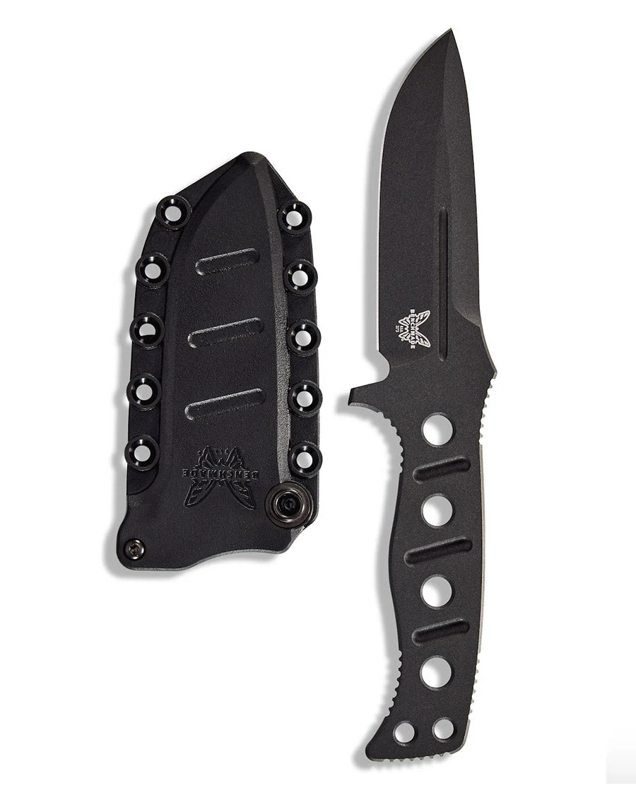 375BK-1 Fixed Adamas