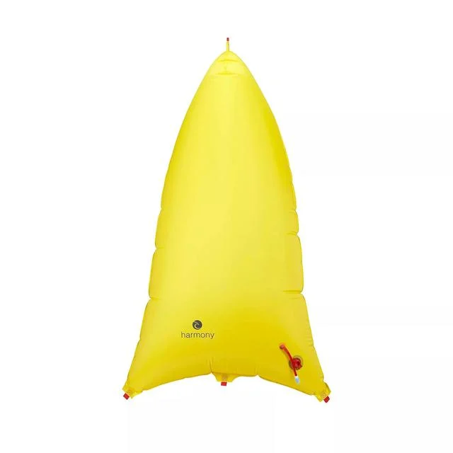 3d Nylon End Float Bag - 60