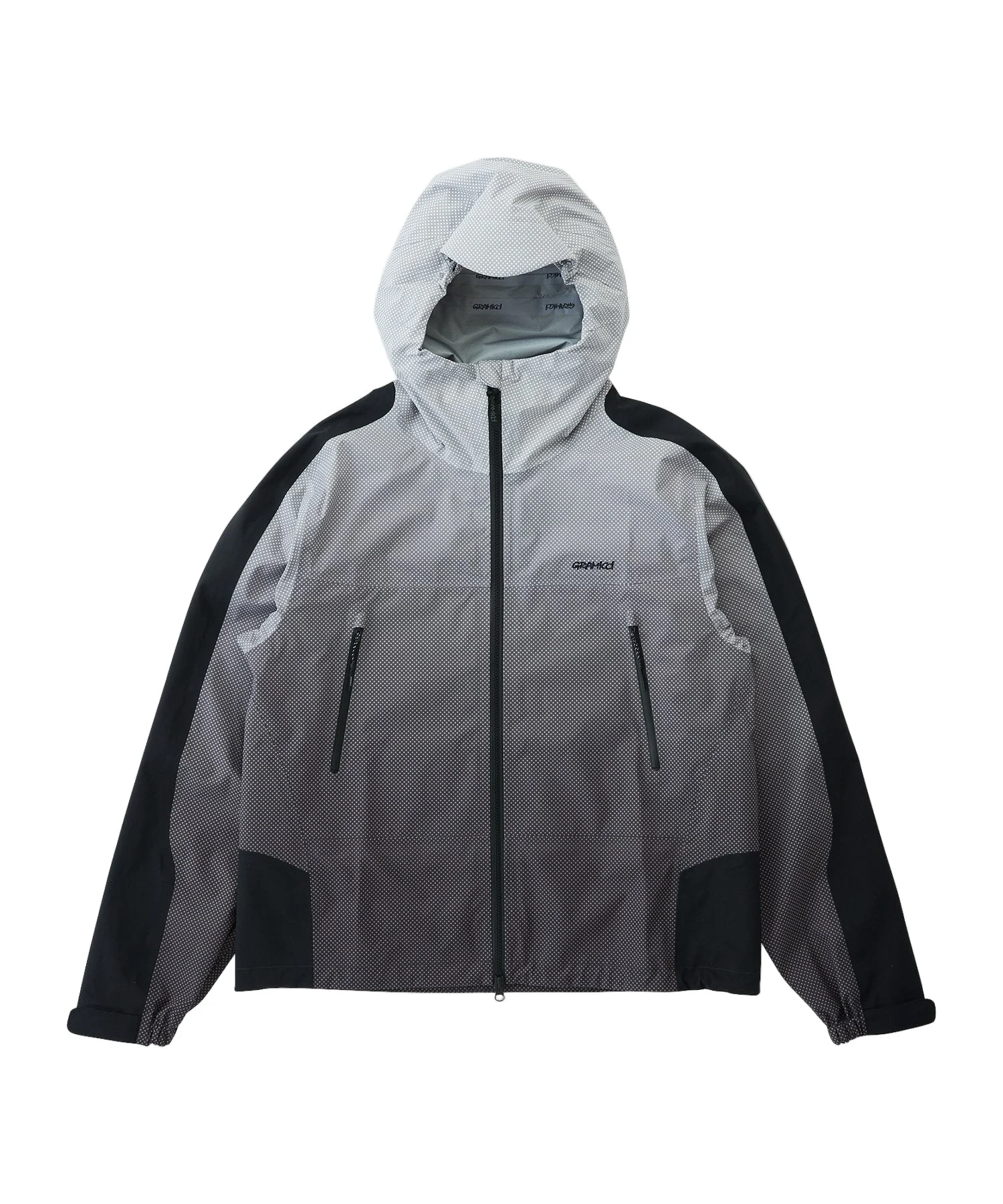 3L Guide Jacket | Unisex
