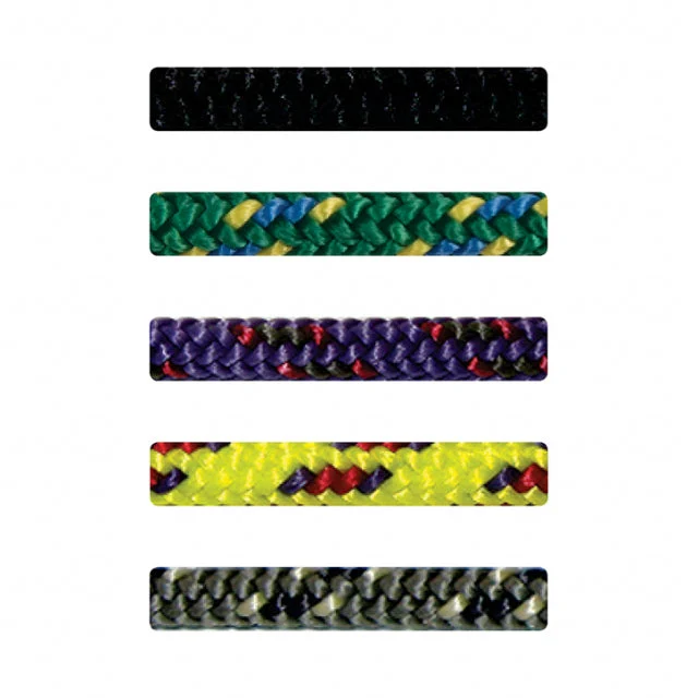 3mm Accessory Cord Purple 50' (15.5m)