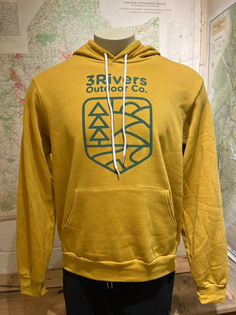 3ROC Hoodie – 3 Rivers Outdoor Co