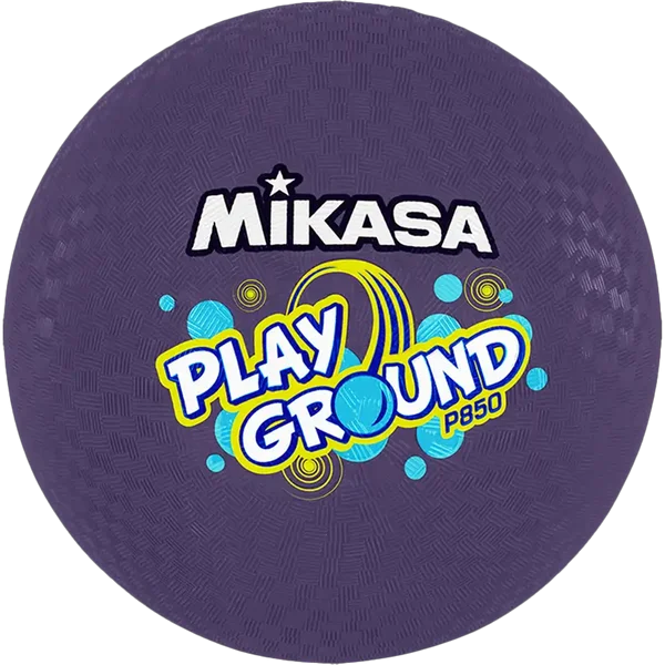4-Square Ball - 8.5"