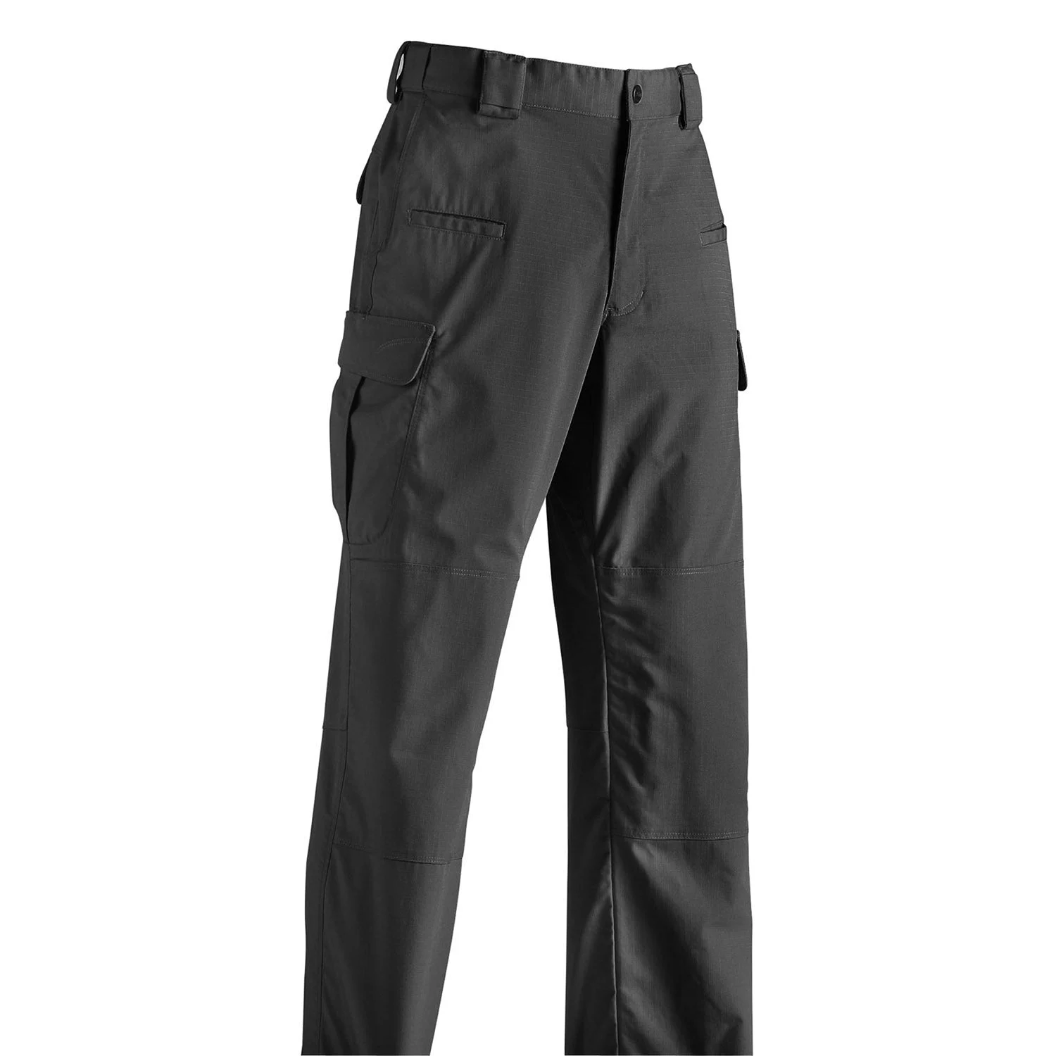 5.11 STRYKE™ PANT