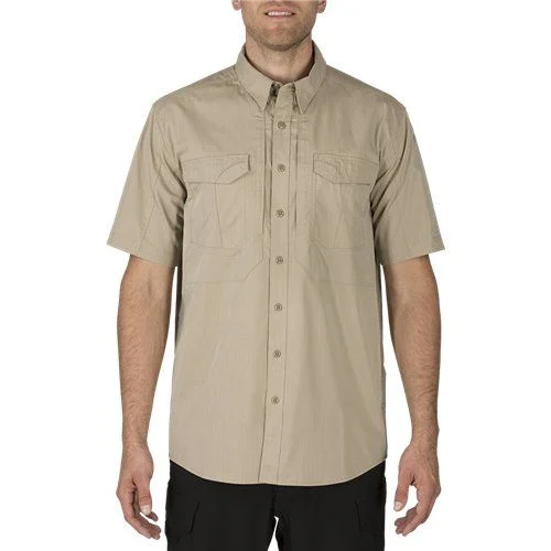 5.11 Stryke Short Sleeve Shirt